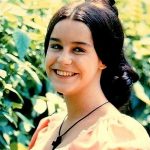 Луселия Сантус спустя 45 лет: зачем звезда «Рабыни Изауры» снималась в Playboy и чем актриса занимается сегодня | Darada