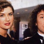 Самая красивая пара 90-х: почему Вера Сотникова и Владимир Кузьмин решили расстаться | Darada