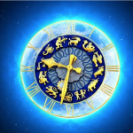 В день летнего солнцестояния рухнут планы трех знаков Зодиака – астрологи