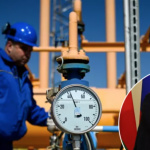Беларусь попала в газовую ловушку: почему Минск не может рассчитаться с Кремлем