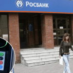 Банки в России перестали открывать депозиты в долларах и евро: что происходит