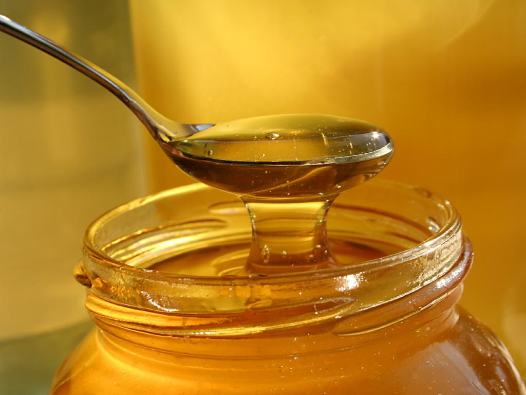 Защо да консумираме канела с мед всяка вечер?