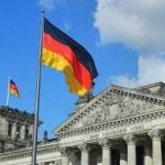 Госдолг Германии вырос за пандемию до рекордного уровня
