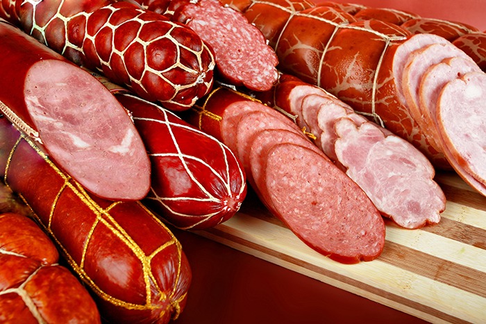 Лекар разкри по колко колбаси може да се ядат без вреда за здравето