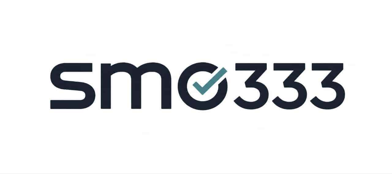 smo333